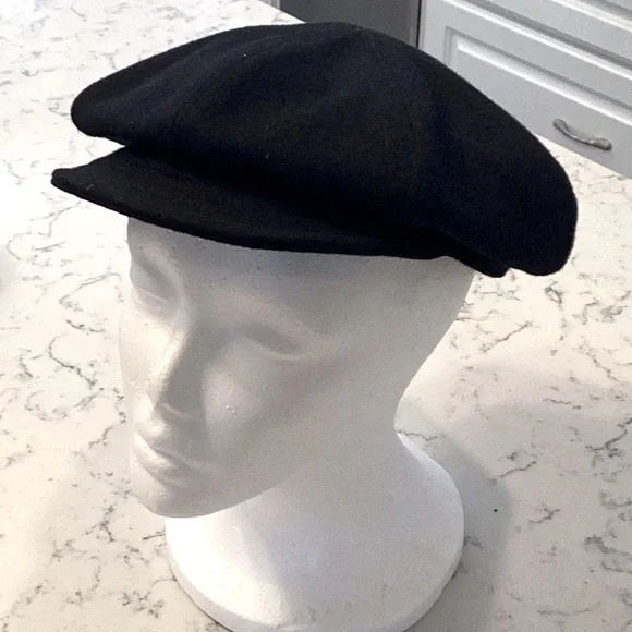 Liz Claiborne Women’S Hat - Picture 1 of 4